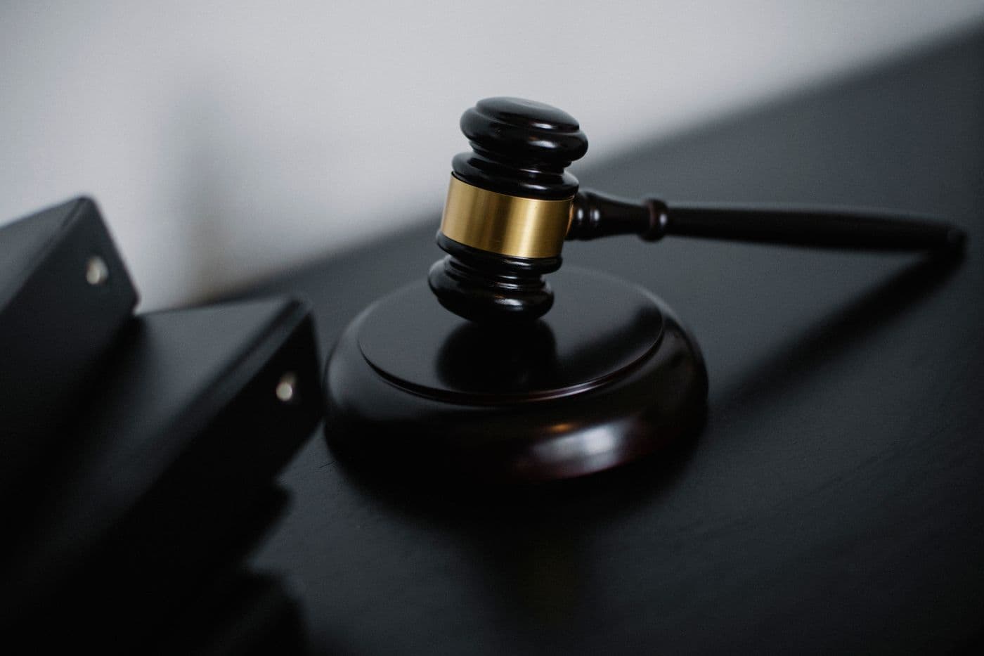 Criminal Lawyer