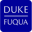 Duke Fuqua