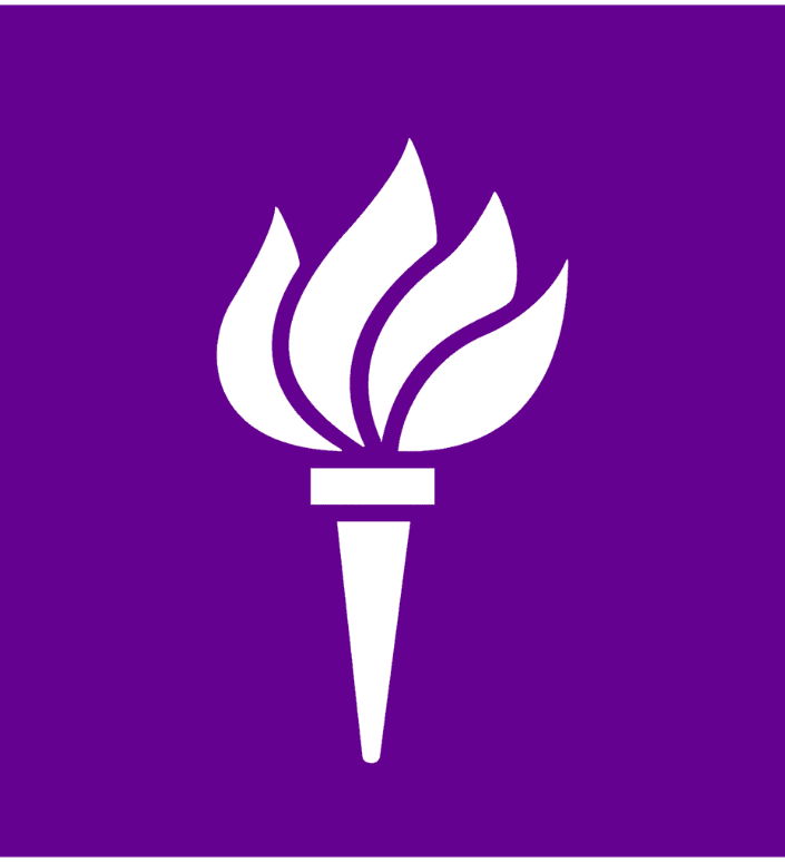 NYU